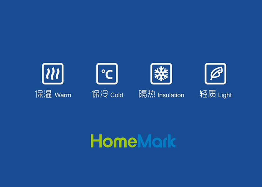 融水VI设计公司