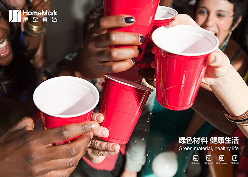 融水VI设计公司帮