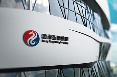 融水企业VI设计实战案例：从0到1搭建VI体系，赋能初创品牌快速立足